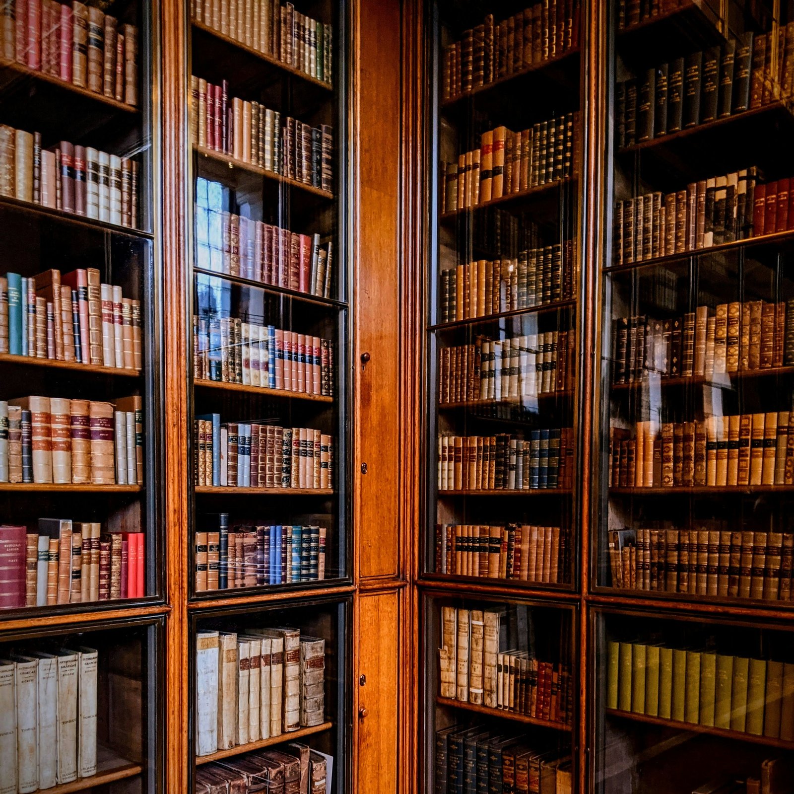 Turaath Books on Instagram