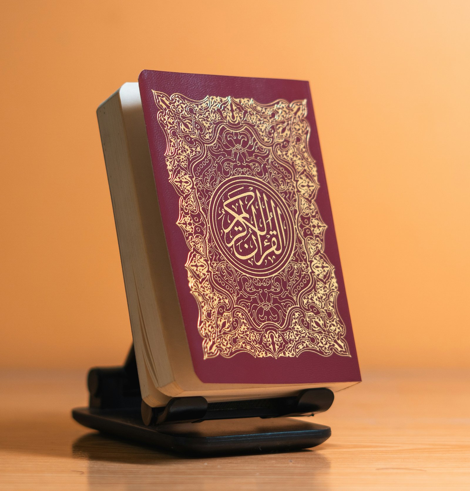 Turaath Books on Instagram
